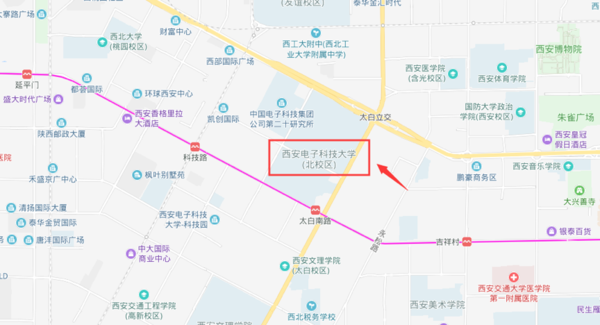 图片 1